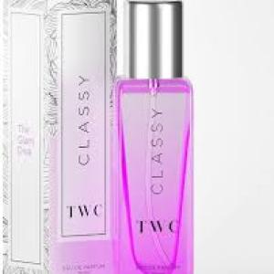 Iceland 6 Hot Cross Buns