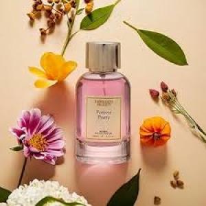 Iceland Macaroni Cheese Traybake (Digital)