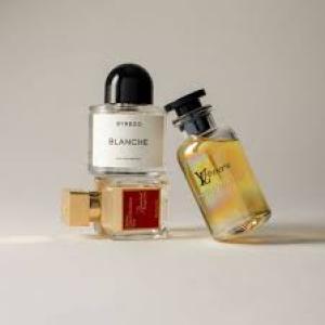 NYX Beauty Couton Pallete Makeup 12