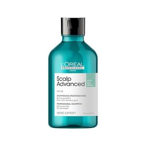 L’Oréal Professionnel Scalp Shampoo