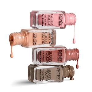 Best Hair Serum