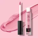 4 Expert Tips On How To Choose The Right Men’s Wallet