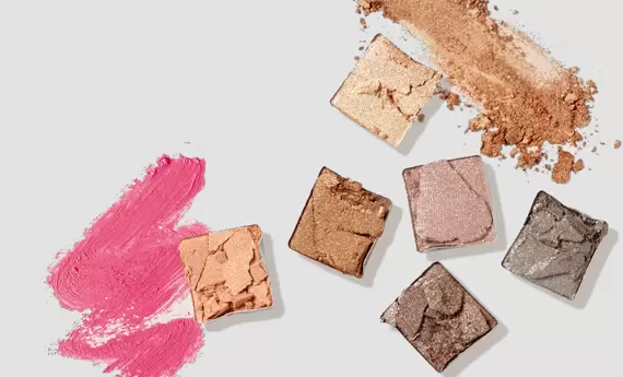 The Top 2020 Handbag Trends to Know