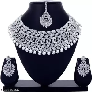 Earing