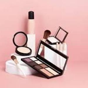 Sitema BakeIT Plastic Box