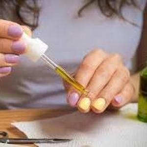 Famart Farmhouse Soft White