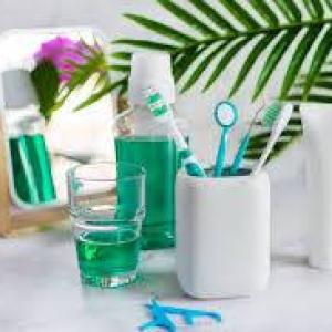 Vimto Squash Remix Apple 1.5 Litres (Digital)