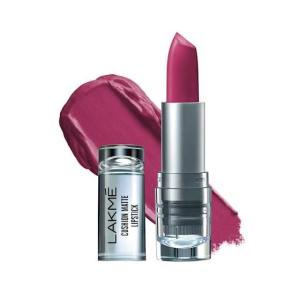 Baxter Care Hair Kit For Bearded Mens