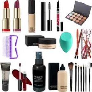 B&O Play Mini Bluetooth Speaker