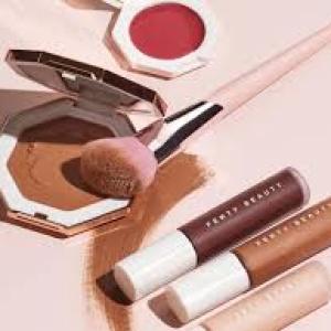 Wayfair Basics Dinner Plate Storage