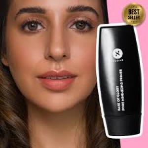 EPSION Plaster Printer (Digital)