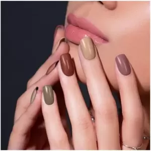 Morrisons The Best Beef