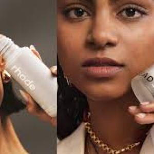 Kit Kat Chunky Milk Chocolate