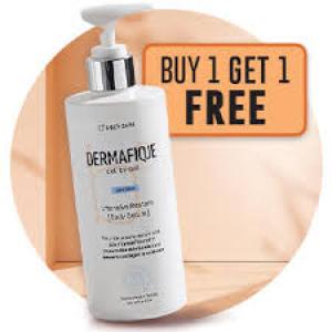 Miko The Panda Water Bottle (Digital)